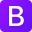 vacacionesrecords.com.br favicon